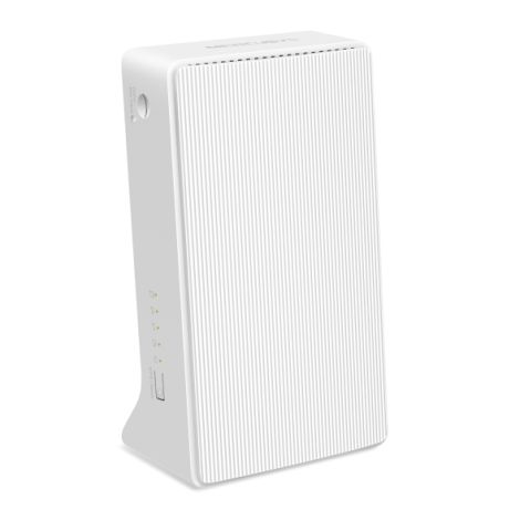 Mercusys MB112-4G LTE WifFi router MB112-4G