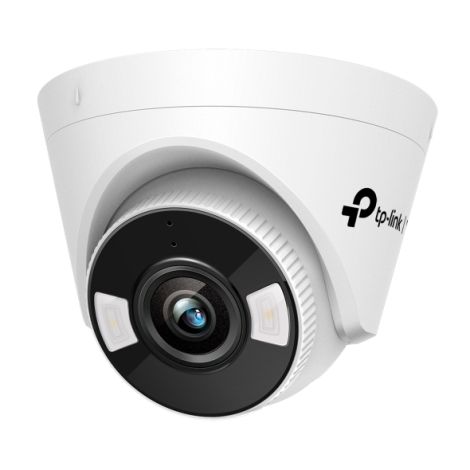 VIGI C440-W(4mm) 4MP farebná WiFi Turret net.cam VIGI C440-W(4mm)