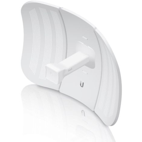 Ubiquiti LiteBeam LBE-M5-23 LBE-M5-23