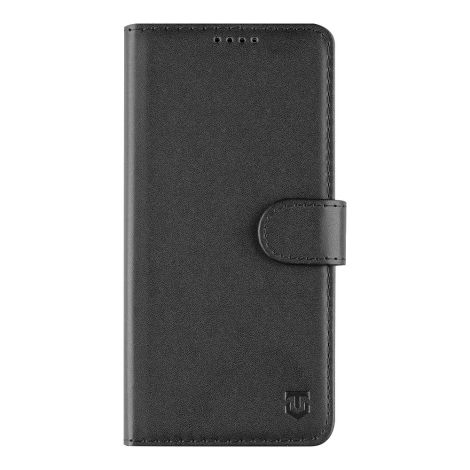 Tactical Field Notes pre Xiaomi Redmi A2 2023 Black 8596311207600