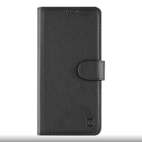 Tactical Field Notes pre Samsung Galaxy A05s Black 8596311237317