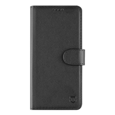 Tactical Field Notes pre Xiaomi 14T Pro Black 8596311263323