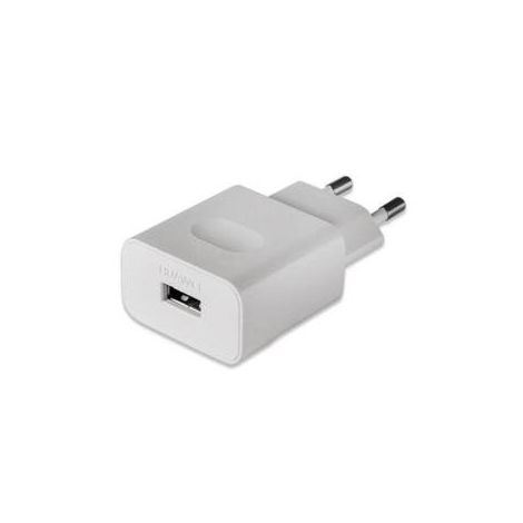 Huawei USB HW-090200EH0 cestovná nabíjačka 18W White (Service Pack) 8596311124419