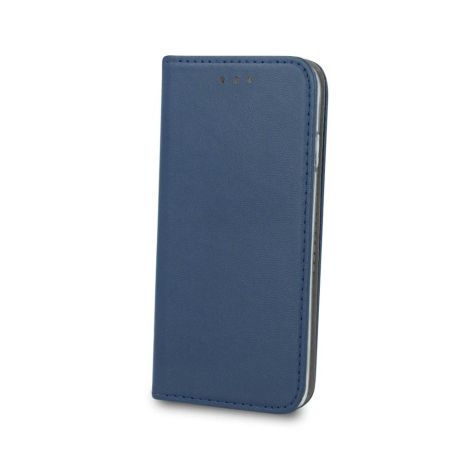 Cu-Be Platinum pouzdro Samsung Galaxy S24 Navy 8595680413452