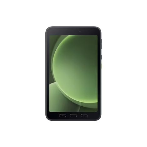 Samsung Galaxy Tab Active5 Wi-Fi/SM-X300NZGAEUE/8,0"/1920x1200/6GB/128GB/Green SM-X300NZGAEUE