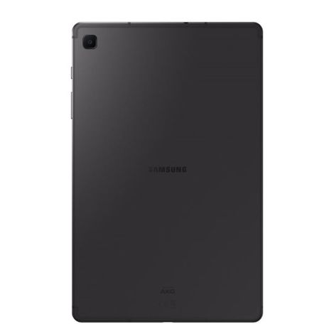 Samsung Galaxy Tab S6 Lite/SM-P613/10,4"/2000x1200/4GB/64GB/An/Sivá SM-P613NZAAXEZ