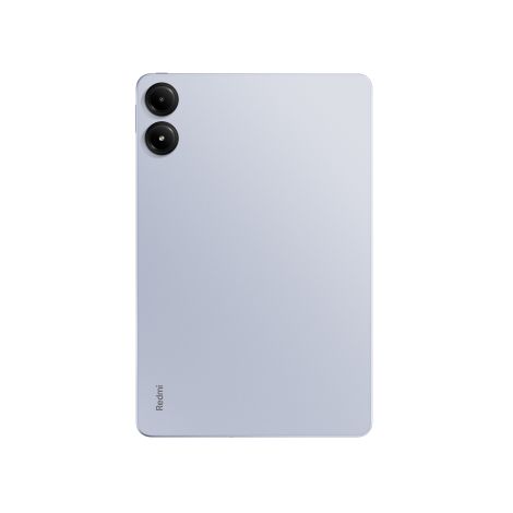 Redmi Pad Pro (8GB/256GB) Ocean Blue 56189