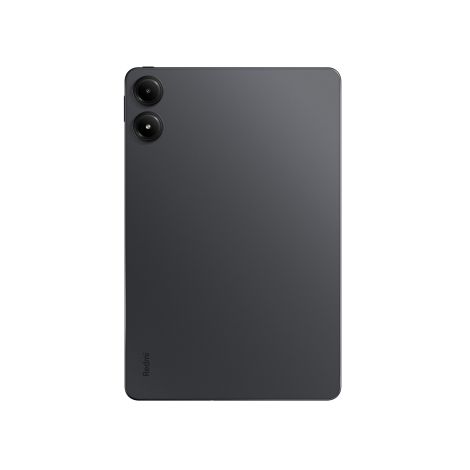 Redmi Pad Pro/56177/12,1"/2560x1600/6GB/128GB/An/Graphite Gray 56177