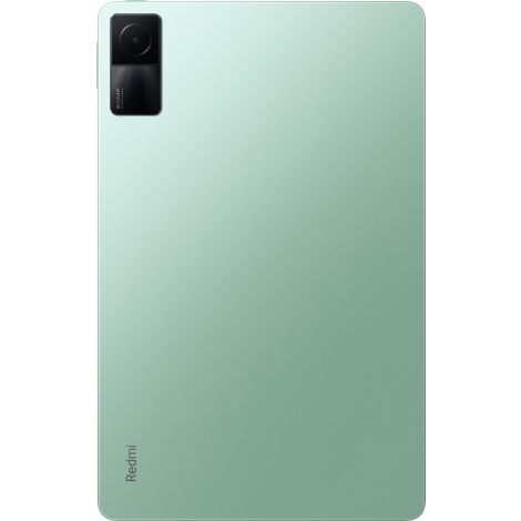 Redmi Pad/42804/10,61"/2000x1200/3GB/64GB/An12/Mint Green 42804