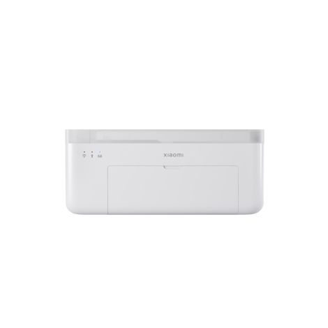 Xiaomi Instant Photo Printer/1S Set EU/Tisk/WiFi 43584