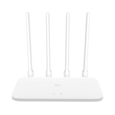 Xiaomi Mi Router 4A 25090