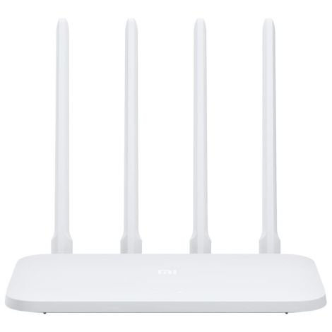 Xiaomi Mi Router 4C 25091