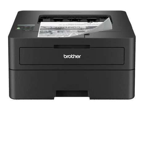 Brother/HL-L2460DNYJ1/Tisk/Laser/A4/LAN/USB HLL2460DNYJ1