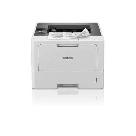 Brother/HL-L5210DW/Tisk/Laser/A4/LAN/WiFi/USB HLL5210DWRE1