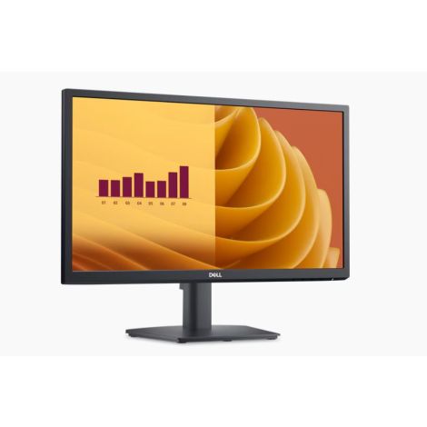 Dell/E2225H/21,45"/VA/FHD/75Hz/5ms/Black/3RNBD 210-BNJM