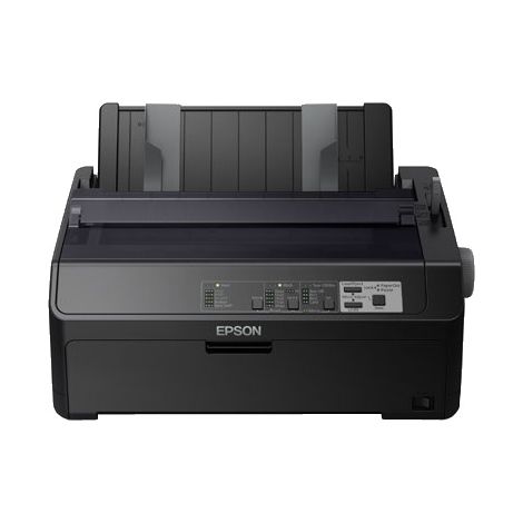 Epson/FX-890IIN/Tlač/Iehl/Rola/LAN/USB C11CF37403A0