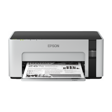 Epson EcoTank/M1120/Tisk/Ink/A4/WiFi/USB C11CG96403