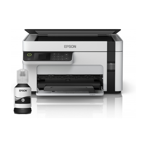 Epson EcoTank/M2120/MF/Ink/A4/WiFi/USB C11CJ18402