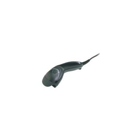 Honeywell MS5145 Eclipse, USB, čierna MK5145-31A38-EU