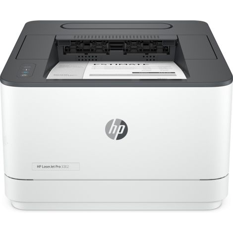 HP LaserJet Pro/3002dn/Tisk/Laser/A4/LAN/USB 3G651F#B19