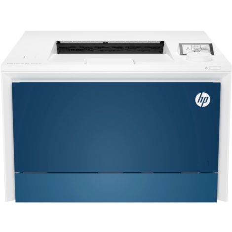 HP Color LaserJet Pro/4202dw/Tisk/Laser/A4/LAN/WiFi/USB 4RA88F#B19