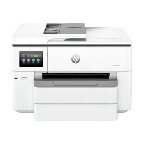 HP OfficeJet Pro/9730 All-in-One/MF/Ink/A3/LAN/WiFi/USB 537P6B#686