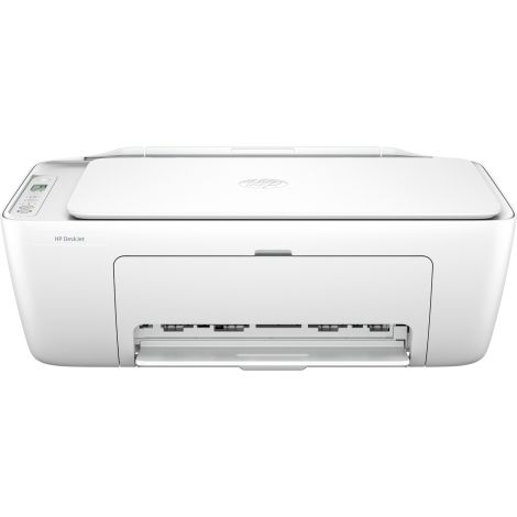 HP DeskJet/2810e/MF/Ink/A4/WiFi/USB 588Q0B#686