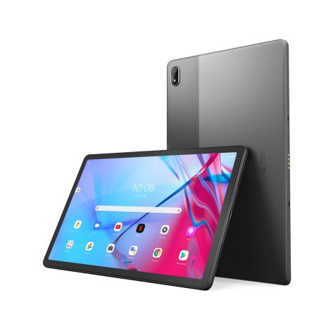 Lenovo Tab P11 5G/ZA8Y0032SK/11"/2000x1200/6GB/128GB/An11/Sivá ZA8Y0032CZ