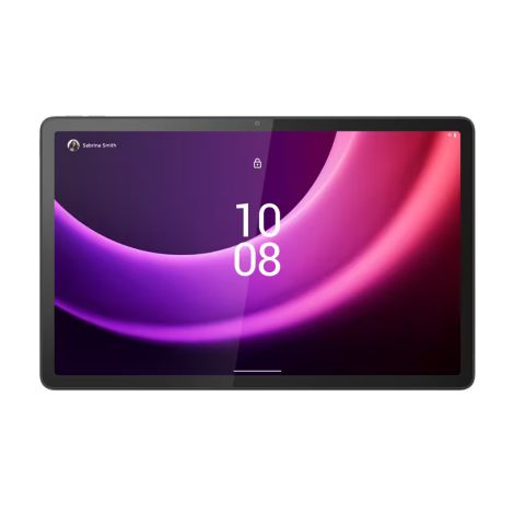 Lenovo Tab P11 (2nd Gen)/ZABF0389SK/11,5"/2000x1200/6GB/128GB/An12/Storm Grey ZABF0389CZ