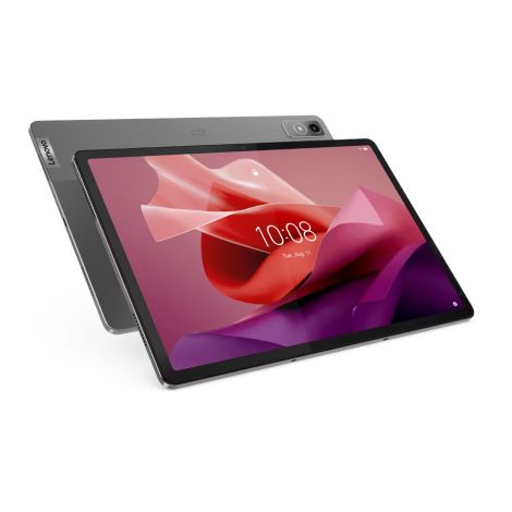 Lenovo Tab P12/Tab P12/12,7"/2944x1840/8GB/128GB/An13/Sivá ZACH0094CZ