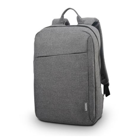 Lenovo 15.6 Backpack B210 sivý GX40Q17227