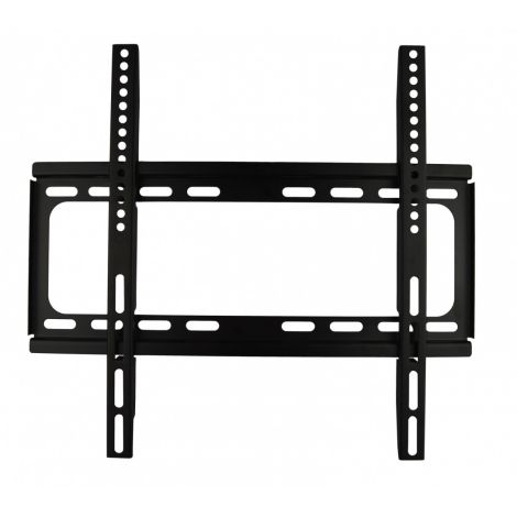 TB TV wall mount TB-450 až 56", 40kg max VESA 400x400 TB-450