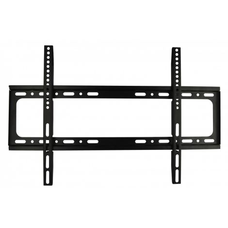 TB TV wall mount TB-750 až 65", 40kg max VESA 600x400 TB-750