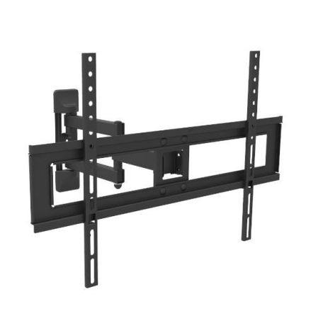 TB TV wall mount 37-70", 35kg, max VESA 600x400 TB-754E