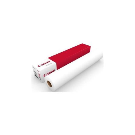 Plotrová rola Canon (Oce) Roll IJM113 Premium Paper 90g 23` (594mm) 120m