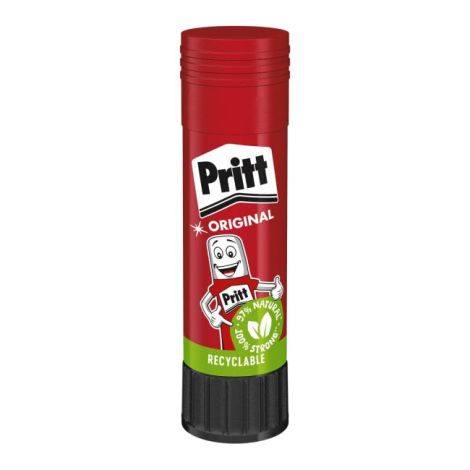 Lepiaca tyčinka Pritt Stick 20g