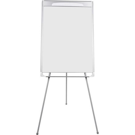 Flipchart Bi-Office tripod