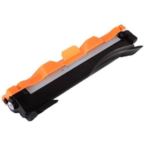 Toner Brother TN-1030, čierna (black), alternatívny