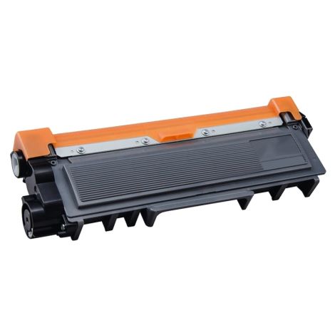 Toner Brother TN-2320, čierna (black), alternatívny