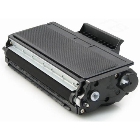 Toner Brother TN-3280, čierna (black), alternatívny