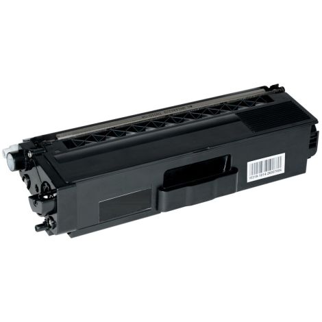 Toner Brother TN-421, čierna (black), alternatívny