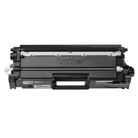 Toner Brother TN-821 XXL BK, čierna (black), originál