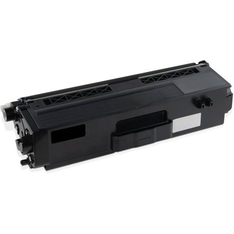 Toner Brother TN-910, čierna (black), alternatívny