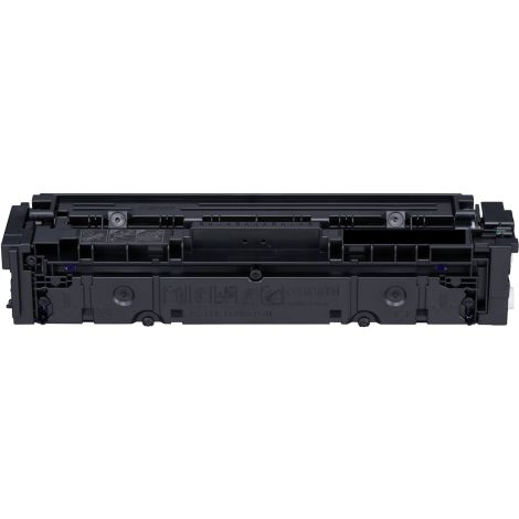 Toner Canon 045 BK, CRG-045 BK, čierna (black), alternatívny