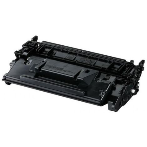 Toner Canon 052H, CRG-052H, čierna (black), alternatívny