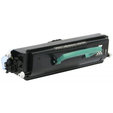 Toner Dell 593-10237, MW558, čierna (black), alternatívny