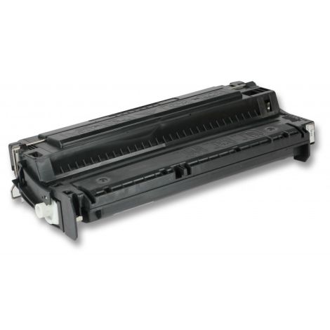 Toner HP 92274A (74A), čierna (black), alternatívny