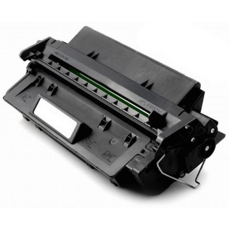 Toner HP C4096A (96A), čierna (black), alternatívny