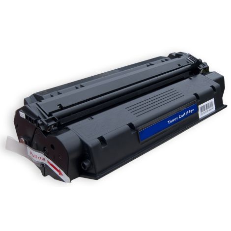 Toner HP C7115X (15X), čierna (black), alternatívny