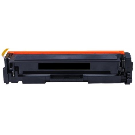 Toner HP CF530A (205A), čierna (black), alternatívny